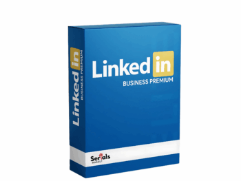 Linkedin Premium Business