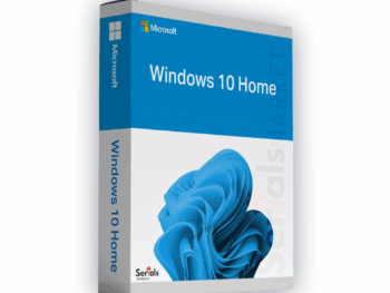 Windows 10 Home