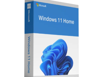 Windows 11 Home