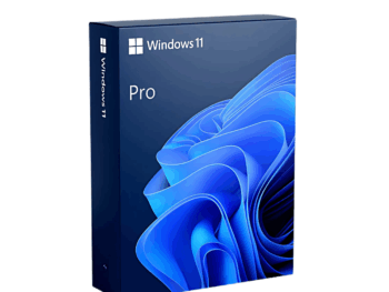 Windows 11 Pro